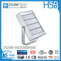 High Quality and Cheap Price 200W LED Floodlight From 40W to 240W